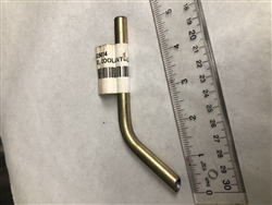 Hose Coolant Tube