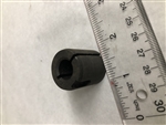 Bushing Reducer For Tracing Pin