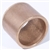 Brass Bushing