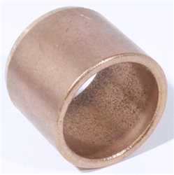 Brass Bushing