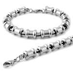 Stainless Steel Bracelet