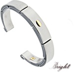 Steel Bracelet