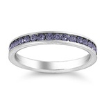 SR-300001-Amethyst-N