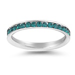 SR-300001-Dark Aquamarine-N