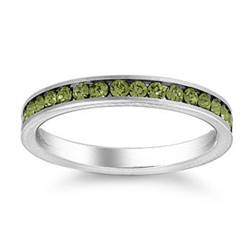 SR-300001-Olive CZ-N