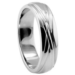 Steel Ring