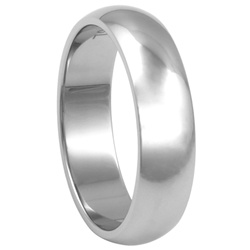 Steel Ring