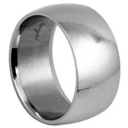 Steel Ring