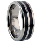 Titanium Ring