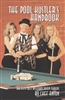 THE POOL HUSTLER'S HANDBOOK DVD