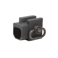 ACE C39V2 BLOCK RECEIVER ADAPTER