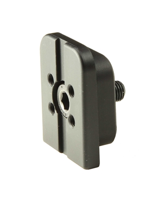 ACE AKRBY YUGO M70 M90 PAP BLOCK ADAPTER