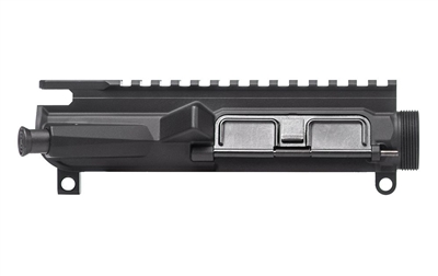 AERO PRECISION M4E1 Upper