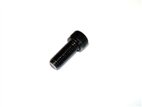 AR15 grip screw 1/4x28