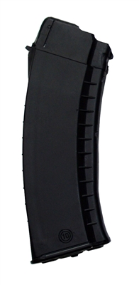 ARSENAL BULGARIAN AK74 CIRCLE 10 5.45x39 30RD MAGAZINE