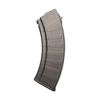 ARSENAL BULGARIAN AK47 762x39MM 40RD MAGAZINE