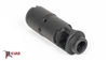 AK74 STYLE 24x1.5MM MUZZLE BRAKE