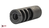 Arsenal AK-20 Design Muzzle Brake AK-352US