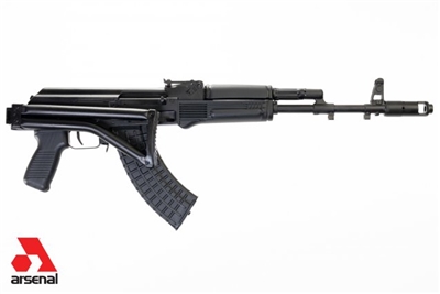 ARSENAL SAM7SF-84E AK47 7.62x39