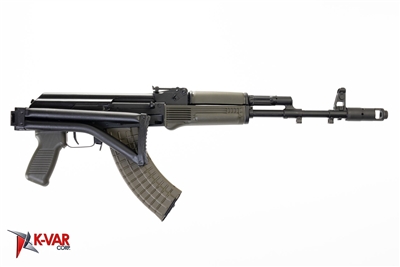 ARSENAL SAM7SF-84EG AK47 7.62x39