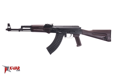 ARSENAL SLR-107R AK47 7.62x39 PLUM