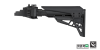 ATI SAIGA AK-47 Strikeforce Stock