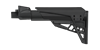 ATI SAIGA AK-47 Strikeforce Elite Stock