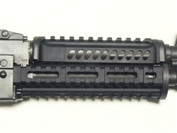 BONESTEEL M85 M92 HANDGUARD SET