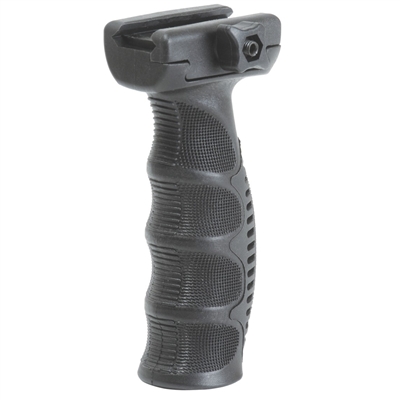 CAA Command Arms TACTICAL VERTICAL GRIP EVG