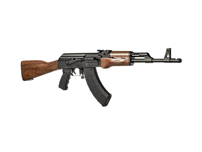 CENTURY ARMS C39V2 RI2398-N AK47 7.62x39