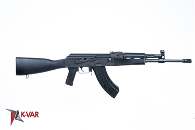 CENTURY ARMS VSKA AK47 CEN-RI4090-N