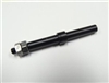 Saiga Vepr AK47 7MM 5/8 x 24 Inch Annular Pilot Cutter Kit #25547