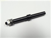 Saiga Vepr AK47 7.62x39 308 5/8 x 24 Inch Annular Pilot Cutter Kit #25547