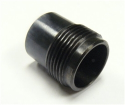 AK47 MUZZLE THREAD ADAPTER 14MM to 24MM