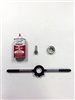 270 THREADING KIT DIES AND ALIGNMENT TOOL