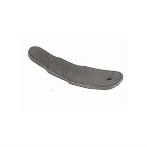 AK47 - 74 LEAF SPRING FOR REAR SIGHT