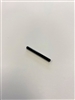 AK47 Firing Pin Retaining Pin