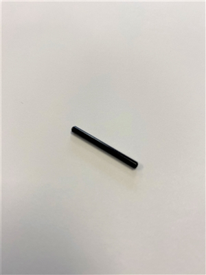 AK47 Firing Pin Retaining Pin