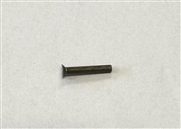 AK47 Gas Piston Pin