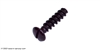 Buttstock Screw for Polymer AK47 Stocks (CSS, K-Var & Phoenix)