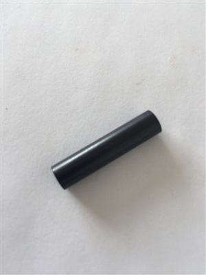 Tapco replacement Ak47 Disconnector Trigger Tube