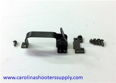 ak47 ak74 akm trigger guard with rivets