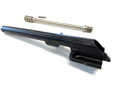 AK74 AKM Bolt Carrier