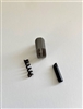 AK47 EXTRACTOR PIN AND SPRING