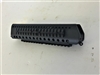 CSS Saiga 12 20 410 Tactical Handguard