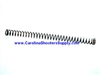 Tromix Saiga 12 VEPR 12 Factory OEM Recoil Springs