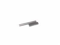 Saiga 12 20 410 gas block pin set roll