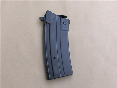 CSSPECS SAIGA 20 GAUGE MAGAZINE 10 RD