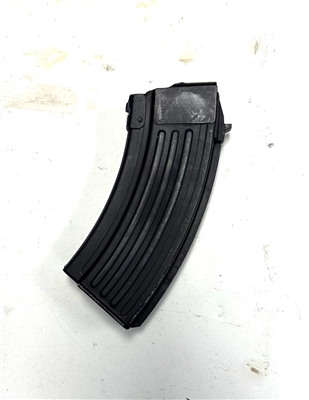 Hungarian FEG Tanker AK-47 7.62x39 20rd Magazine