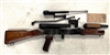 Russian Izhmash AK47 Parts Kit